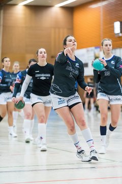 Bild 48 - F HSG Horst/Kieb - Lauenburger SV : Ergebnis: 26:23